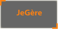 jegere.biz