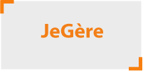 jegere.biz